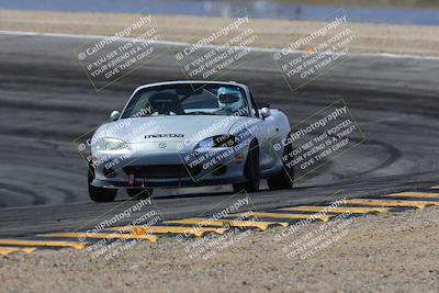 media/Mar-30-2025-Pro Autosports (Sun) [[34ff8f16e0]]/7-Hot Lap TT Sessions/Session 1 Bowl Exit/